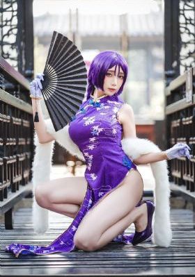 终极三国