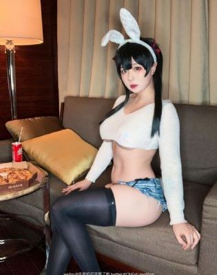 求婚大作战 电视剧