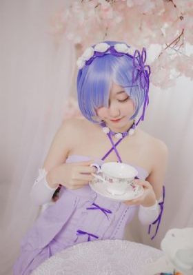 五号特工组免费完整版