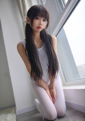 叛逆者在线观看全集