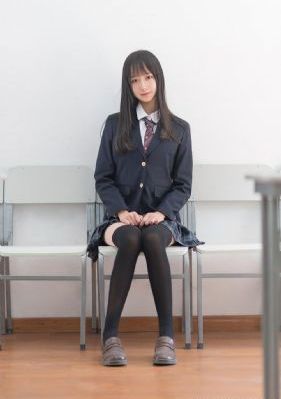 高清性爱视频