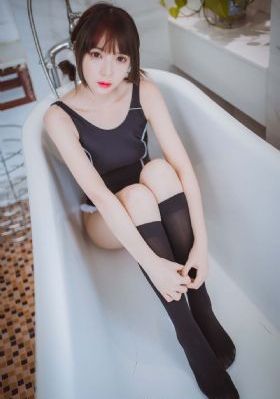 皓衣行