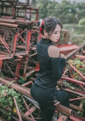 韩剧网最新韩剧免费观看
