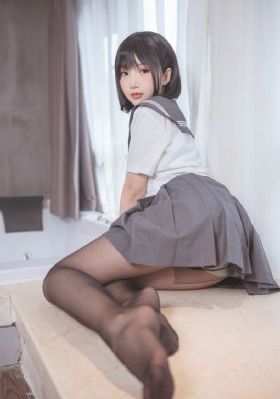 一级黄片毛片
