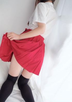 岳女共夫张淑芬无删减