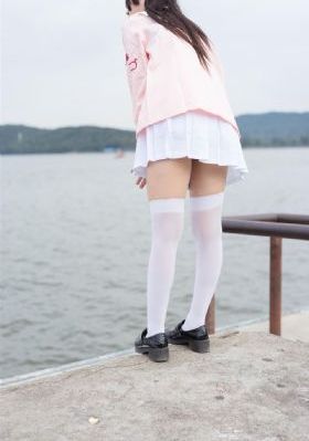 韩国电影妈妈的朋友2