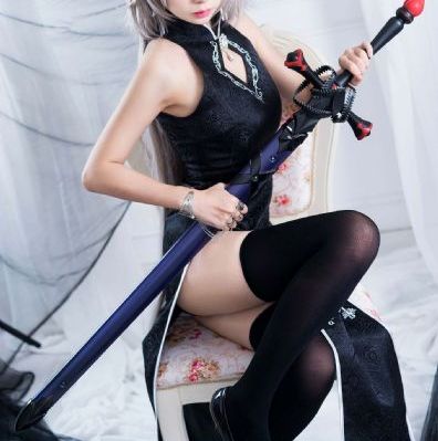 废柴兄弟4