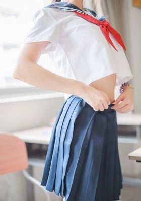 三十而已电视剧免费观看在线播放