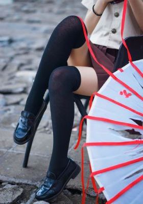 地狱客栈中文版