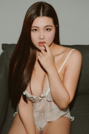 妈妈的朋友2免费在线观看