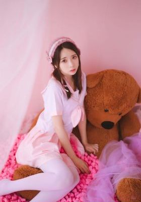 明医女妃传