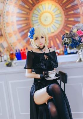 全员加速中第三季免费观看