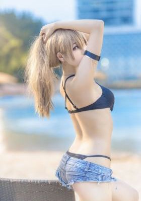 亮剑电视剧全集完整版