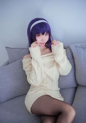 美国禁忌完整版