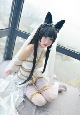 裤袜世界