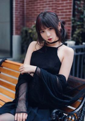 魔兽2巫妖王崛起电影免费观看