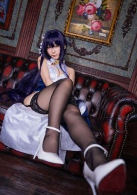 借命人 电影