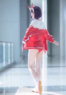 女老师韩剧