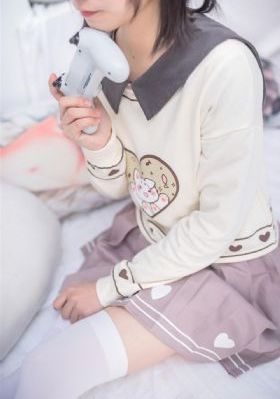 在线观看日本