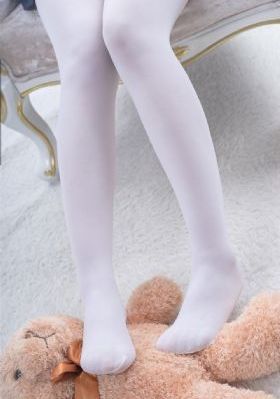 少妇被脔怀孕日常h
