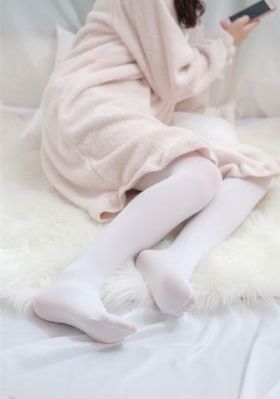 海贼王在线全集免费观看