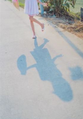高压监狱免费观看高清完整