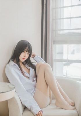 济公游记游本昌60集免费