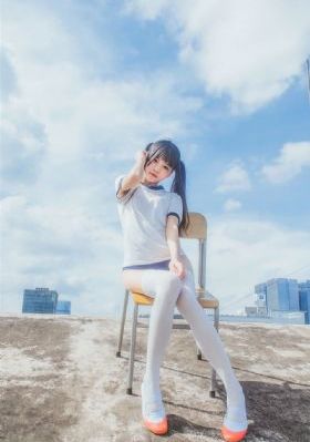 黑帮大佬第二季电视剧免费