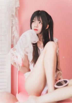 原来神马电影好看