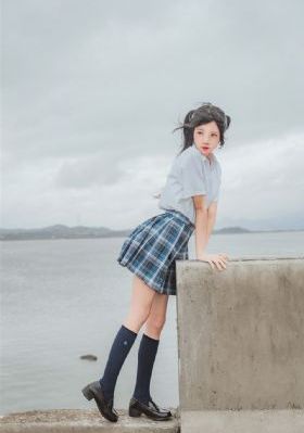 美国禁忌1在线观看