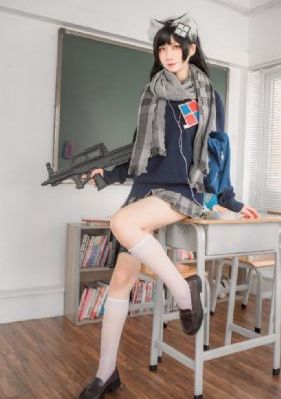 正年电视剧