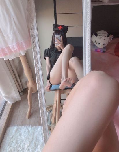你是我的姐妹免费观看全集完整版