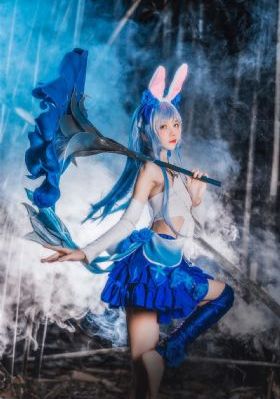 最新午夜