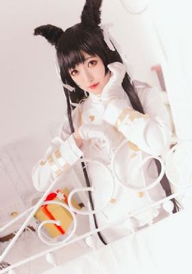 欧美禁忌