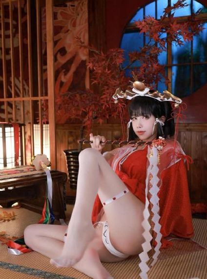 99精品免费