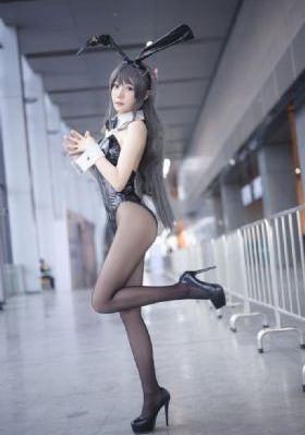 结束与开始