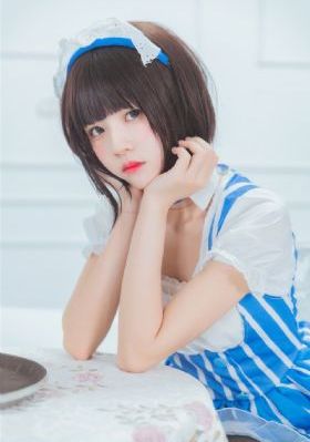 百川晴香
