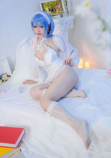 与僧侣的交合