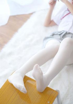 今天的他们在线观看完整免费版