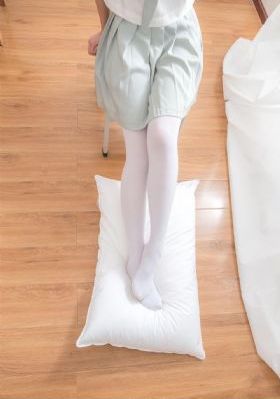 伦理剧在线观看