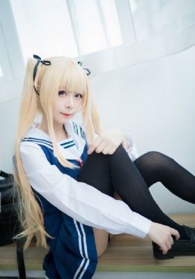 蜜桃成熟5