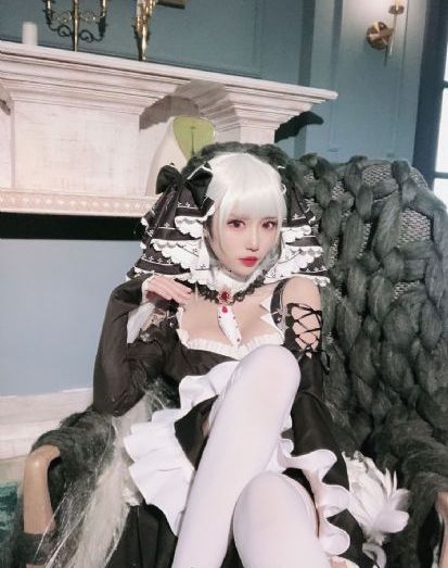 少年歌行电视剧免费观看