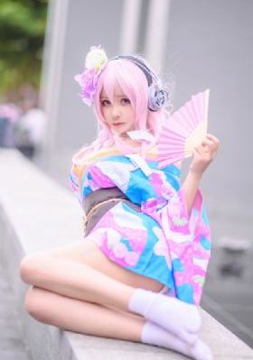 满清奇案