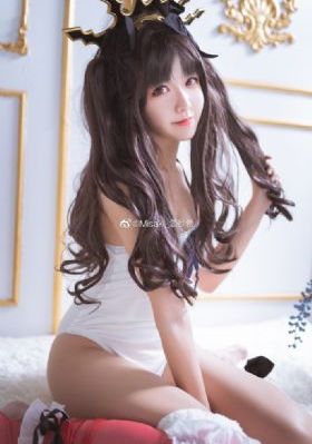 精品视频免费在线