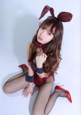 网红男孩
