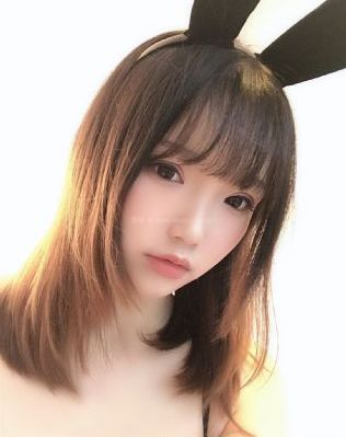 1—40集电视剧免费狂飙在线观看