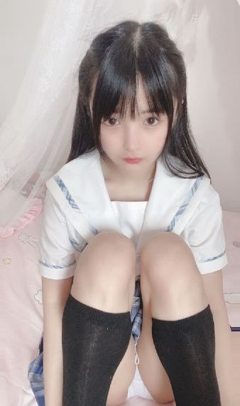 金太狼的幸福生活 电影