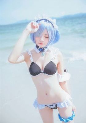 甜蜜惩罚日漫