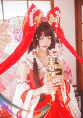 谢文东第五季