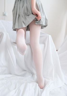 是爸爸也想做